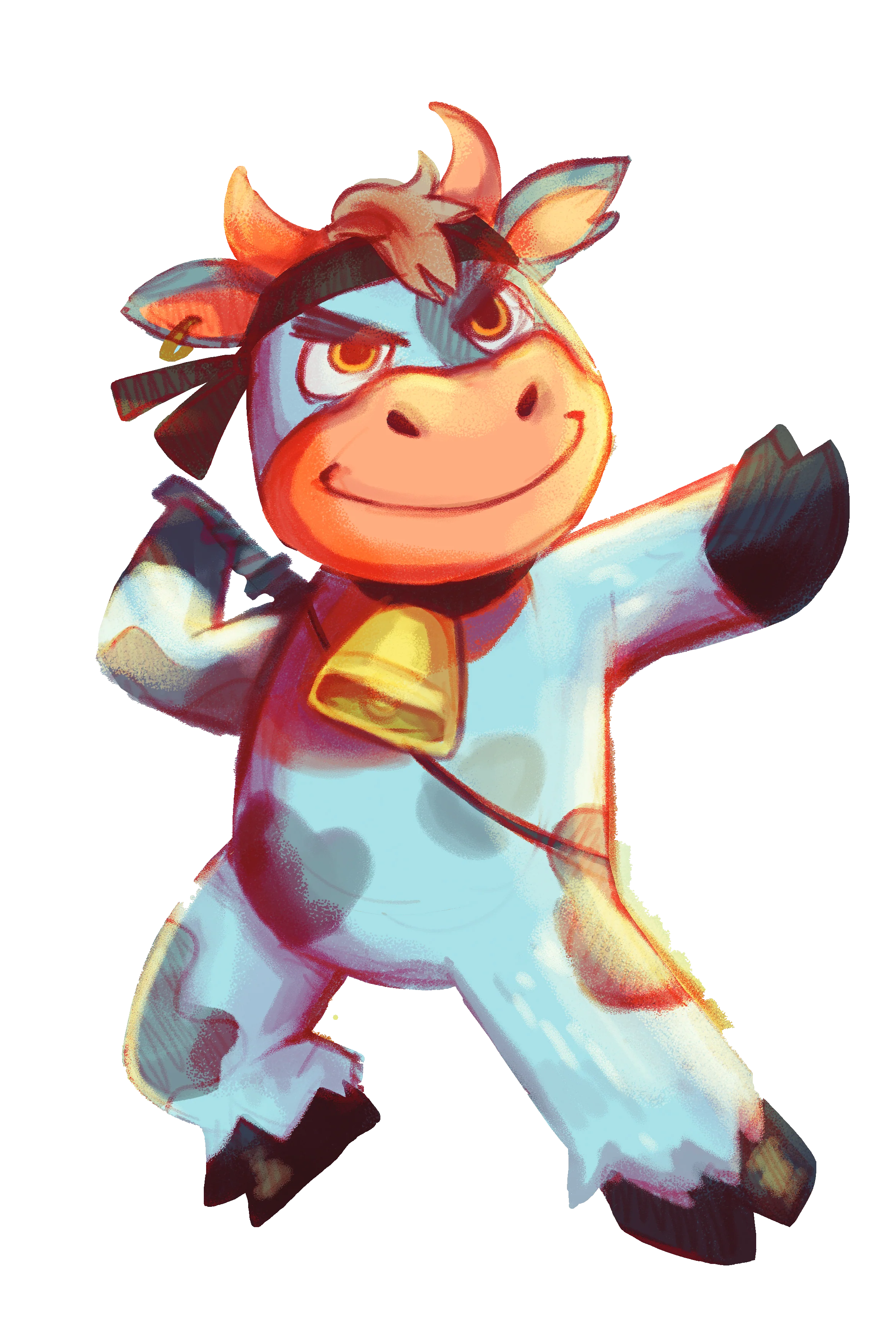 Customized Card Sets