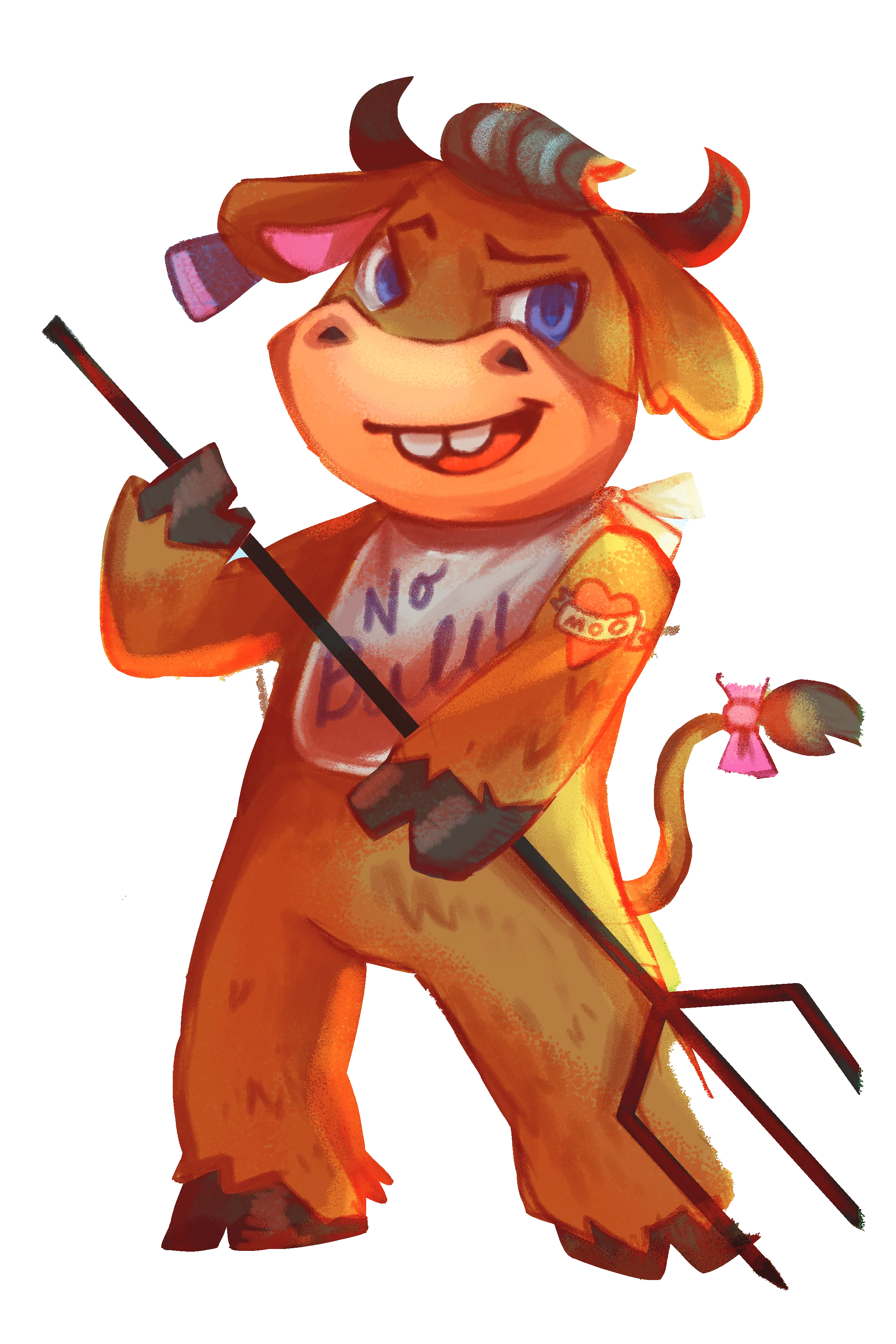 Special Edition Action Figures